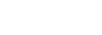 阿巴丹绿土农话梅